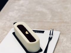 -麦雪尔甜品·生日蛋糕(新街口旗舰店)