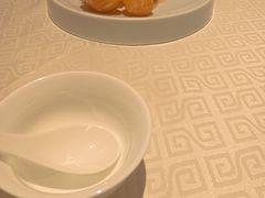 -顺峰海鲜酒楼(省府店)