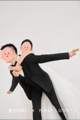 点击看大图 -壹HOME胶片摄影工作室