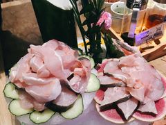 长江鮰鱼姿造-酸喜·三度酸·贵州味