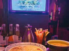 -纯K(打浦桥店)