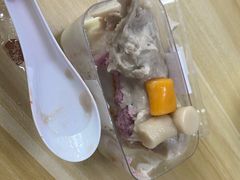 -鲜芋仙(常州吾悦国际广场店)