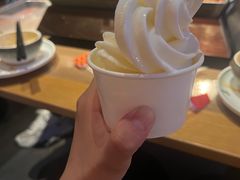 -鱼酷活鱼烤鱼(静安大融城店)
