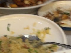 -便宜坊烤鸭店(科创店)