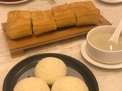 -东国海鲜火锅城(氹仔店)