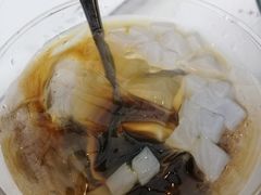 -成都你六姐·牛肉冒菜·麻辣香锅(长泰广场店)