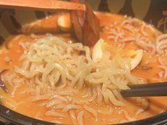 -味千拉面(中盛广场店)