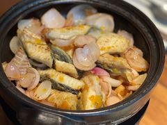 -元古雲境(南京万象天地店)