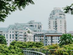 -麗枫酒店(深圳机场福永地铁站店)