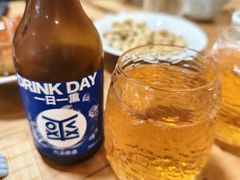 -蟹家大院(外滩店)