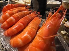 -太原富力万达文华酒店·美食汇西餐厅