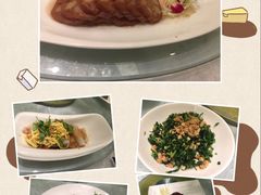 -和记小菜(东方店)