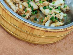 -红日饭店(裕隆三路店)