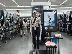 -迪卡侬(大关店)