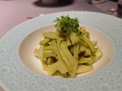 -拾宴(汇智国际商业中心店)