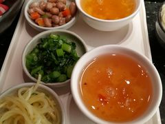 -王家渡火锅店(棕榈泉店)