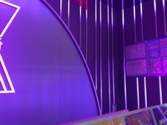-星聚会KTV(合生汇黑金店)