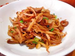 -老湖南·河鱼一锅鲜(兆禾里店)