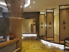 -常乐·对症推拿(世豪第30分店)