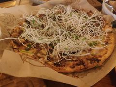 -良木缘咖啡西餐(文殊院店)