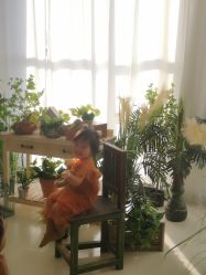 -奈斯霏儿童摄影