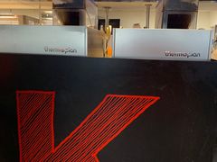 -肯德基(燕岭店)