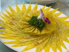 -伊帆食府·青海地方特色美食