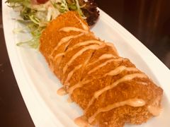 -阿飛冰室(下沙店)
