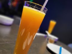 -小大董·烤鸭(西单大悦城店)