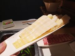 -海底捞火锅(大学路新象城店)