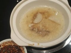 -黔蘑菇四季餐厅(观山湖店)