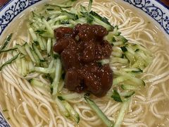 -四海楼(二案店)