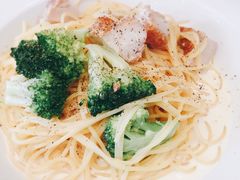 -HARBS(渋谷ヒカリエ シンクス店)