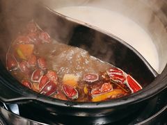 -捞王锅物料理(凯旋路店)