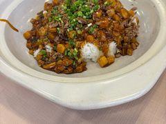 -鼎好家常菜(天桥店)
