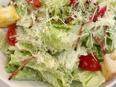 -摩根扒房(桐梓林店)