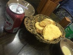 -辣盆盆麻辣小龙虾(哈尔滨总店)