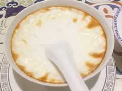 牛奶饭-阿拉丁新疆风味餐厅·清真(罗廊巷店)