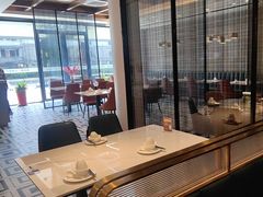 -黄弟大排档·湖南菜·小龙虾·小海鲜(凯旋北路店)