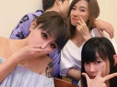 -鸿达渔港