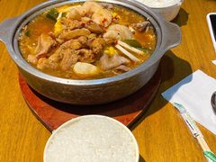 -皇城恒隆广场