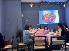 -丘二馆.川菜.江湖菜(八一路好吃街店)