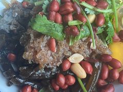 -新兴园饺子馆(北京百子湾店)