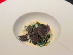 -wann lounge 低温慢煮牛排·清吧