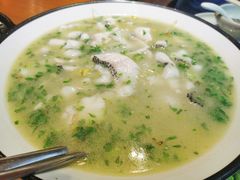 -鸡毛店·川菜(双楠店)