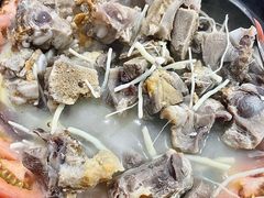 -老丽江餐馆(丽江华都商贸城店)