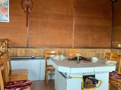 -大鹅岛灶台鱼·铁锅炖(水库路店)