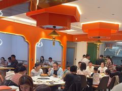 -撒拉人家.酸菜牦牛肉火锅