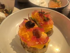 -Cooking Man(中懋天地店)