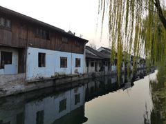 -丁来兴酒店(西街店)